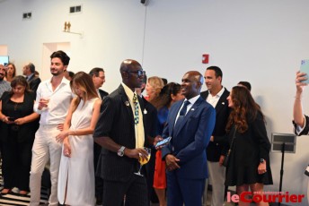Bastille-day-14-juillet-2023-Miami-8789