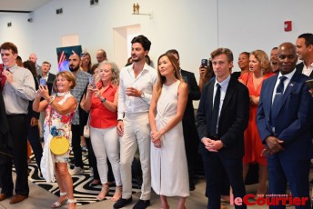 Bastille-day-14-juillet-2023-Miami-8790