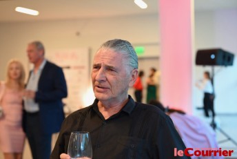 Bastille-day-14-juillet-2023-Miami-8793