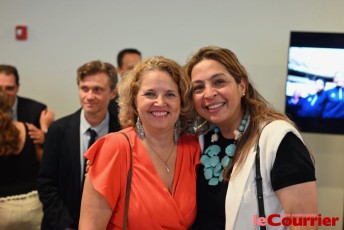 Bastille-day-14-juillet-2023-Miami-8821