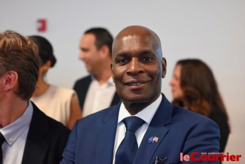 Bastille-day-14-juillet-2023-Miami-8822