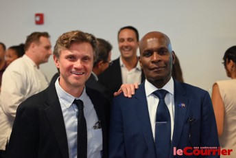 Bastille-day-14-juillet-2023-Miami-8824