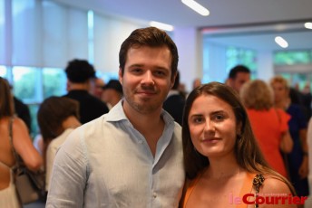 Bastille-day-14-juillet-2023-Miami-8831