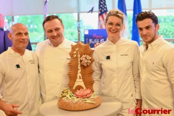 Bastille-day-14-juillet-2023-Miami-8832