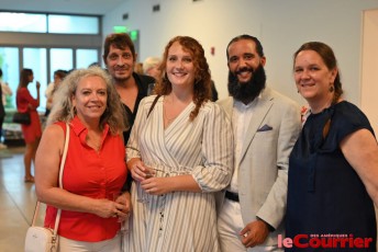 Bastille-day-14-juillet-2023-Miami-8848
