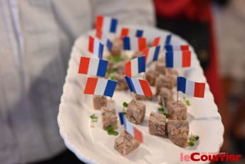 Bastille-day-14-juillet-2023-Miami-8850