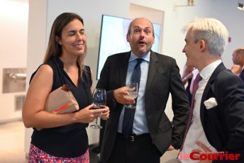 Bastille-day-14-juillet-2023-Miami-8851