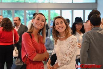 Bastille-day-14-juillet-2023-Miami-8854