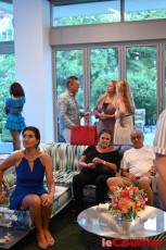 Bastille-day-14-juillet-2023-Miami-8855