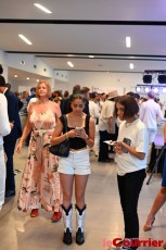 Bastille-day-14-juillet-2023-Miami-8858