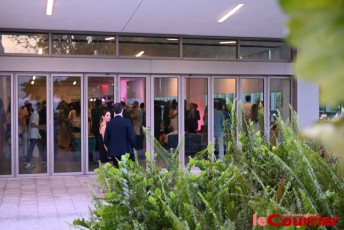 Bastille-day-14-juillet-2023-Miami-8861