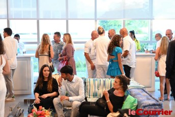 Bastille-day-14-juillet-2023-Miami-8873