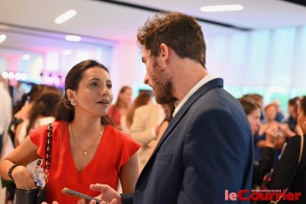 Bastille-day-14-juillet-2023-Miami-8875