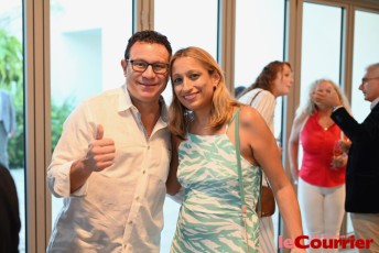 Bastille-day-14-juillet-2023-Miami-8892