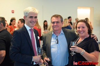 Bastille-day-14-juillet-2023-Miami-8893