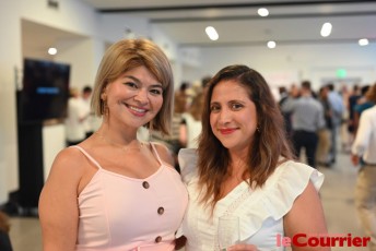 Bastille-day-14-juillet-2023-Miami-8895