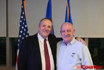 Bastille-day-14-juillet-2023-Miami-8906