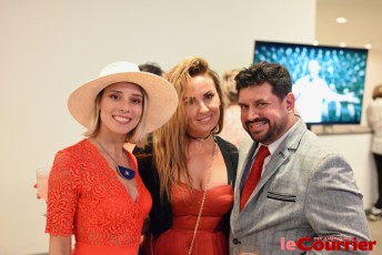 Bastille-day-14-juillet-2023-Miami-8909