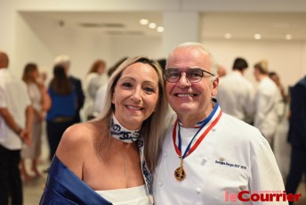 Bastille-day-14-juillet-2023-Miami-8924