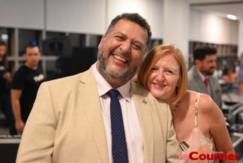 Bastille-day-14-juillet-2023-Miami-8925