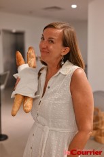 Bastille-day-14-juillet-2023-Miami-8927