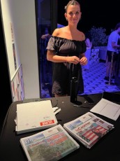 Frenchy-Fridays-Bastille-day-14-juillet-2023-Miami-3334