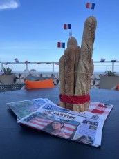 Frenchy-Fridays-Bastille-day-14-juillet-2023-Miami-6324