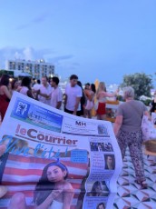 Frenchy-Fridays-Bastille-day-14-juillet-2023-Miami-6326