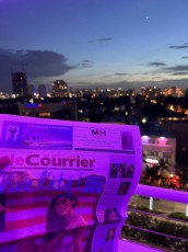 Frenchy-Fridays-Bastille-day-14-juillet-2023-Miami-6334