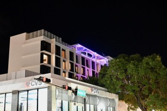 Frenchy-Fridays-Bastille-day-14-juillet-2023-Miami-8928