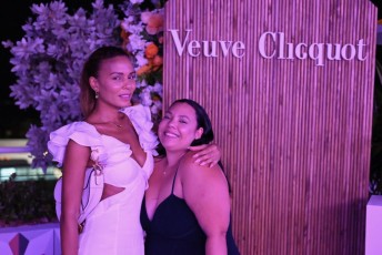 Frenchy-Fridays-Bastille-day-14-juillet-2023-Miami-8932