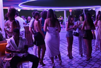 Frenchy-Fridays-Bastille-day-14-juillet-2023-Miami-8934