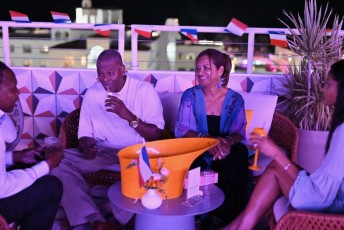 Frenchy-Fridays-Bastille-day-14-juillet-2023-Miami-8936