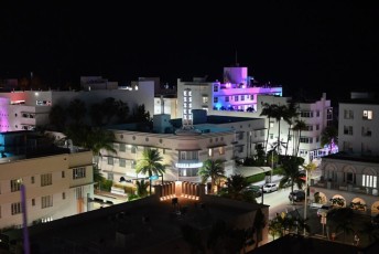 Frenchy-Fridays-Bastille-day-14-juillet-2023-Miami-8938