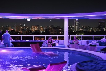 Frenchy-Fridays-Bastille-day-14-juillet-2023-Miami-8939