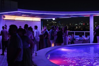 Frenchy-Fridays-Bastille-day-14-juillet-2023-Miami-8940