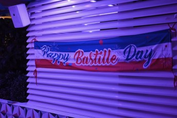Frenchy-Fridays-Bastille-day-14-juillet-2023-Miami-8941