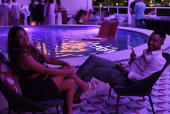 Frenchy-Fridays-Bastille-day-14-juillet-2023-Miami-8943