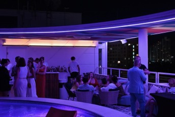 Frenchy-Fridays-Bastille-day-14-juillet-2023-Miami-8946