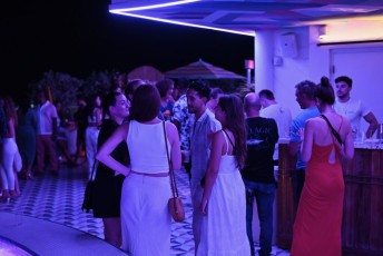 Frenchy-Fridays-Bastille-day-14-juillet-2023-Miami-8948