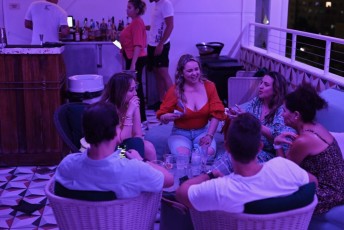 Frenchy-Fridays-Bastille-day-14-juillet-2023-Miami-8950