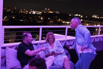 Frenchy-Fridays-Bastille-day-14-juillet-2023-Miami-8952