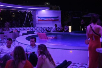 Frenchy-Fridays-Bastille-day-14-juillet-2023-Miami-8953