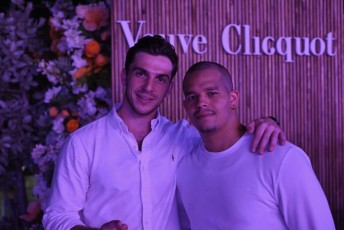 Frenchy-Fridays-Bastille-day-14-juillet-2023-Miami-8955