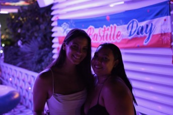 Frenchy-Fridays-Bastille-day-14-juillet-2023-Miami-8957