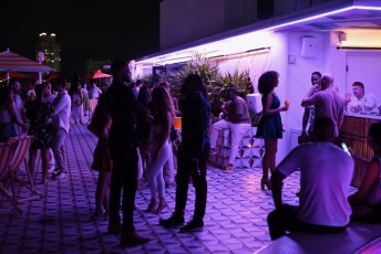 Frenchy-Fridays-Bastille-day-14-juillet-2023-Miami-8969