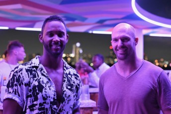 Frenchy-Fridays-Bastille-day-14-juillet-2023-Miami-8980