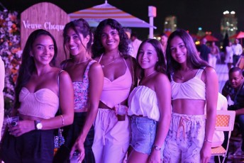 Frenchy-Fridays-Bastille-day-14-juillet-2023-Miami-8986