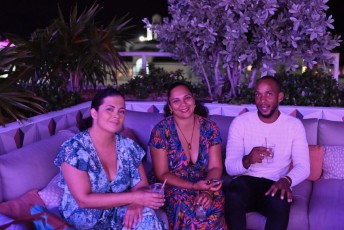 Frenchy-Fridays-Bastille-day-14-juillet-2023-Miami-8993