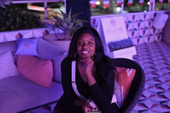 Frenchy-Fridays-Bastille-day-14-juillet-2023-Miami-8995